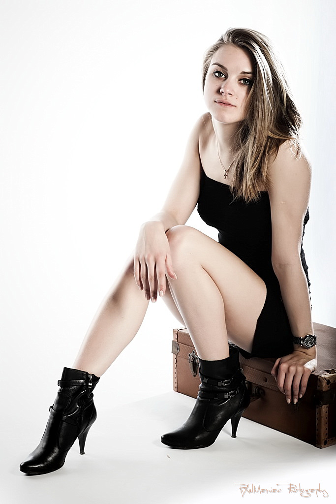 IMG 4684 2 8571089929